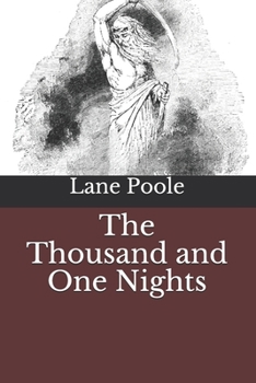 Paperback The Thousand and One Nights Book