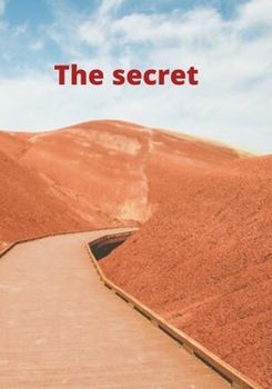 Paperback The secret Book