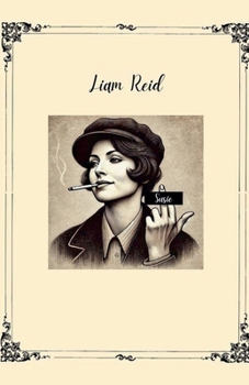 Paperback Susie Book