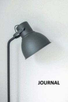 Journal: Best architect lamp Gorgeous Bullet Journal Dot Grid Daily Planner Student for researching how do you become a lighting designer