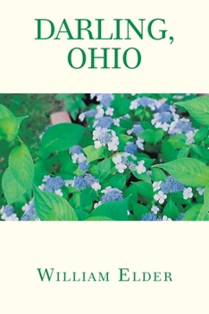 Paperback Darling, Ohio Book