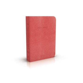 The NKJV Study Bible: Second Edition