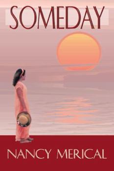 Paperback Someday Book