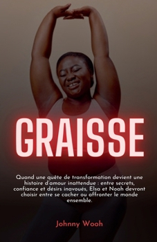 Paperback Graisse [French] Book
