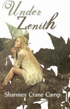 Paperback Under Zenith Book