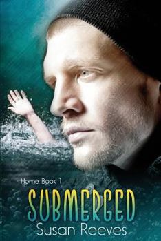 Paperback Submerged Book