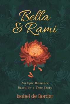 Bella and Rami