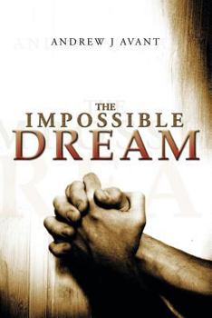 Paperback The Impossible Dream Book