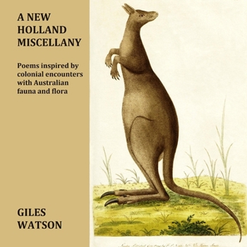 Paperback A New Holland Miscellany Book