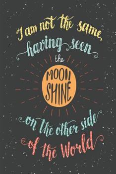 Paperback I Am Not the Same Book