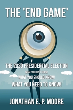 The 'End Game'