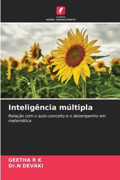 Inteligência múltipla (Portuguese Edition)