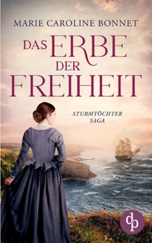 Paperback Das Erbe der Freiheit [German] Book