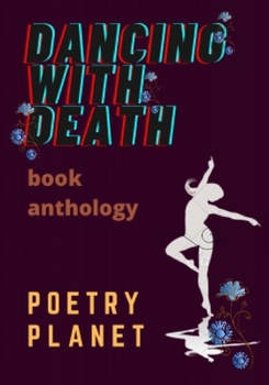 Paperback Dancing With Death Book