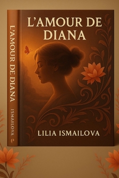 L'Amour de Diana (French Edition)