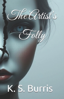 Paperback The Artist's Folly Book