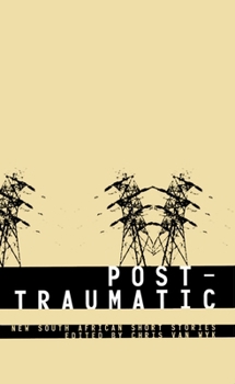 Post-Traumatic