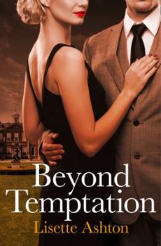 Paperback Beyond Temptation Book