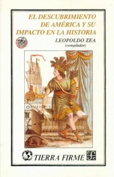 El Descubrimiento de América y Su Impacto En La Historia