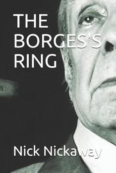 THE BORGES'S RING