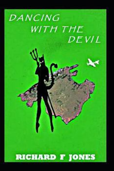 Dancing With The Devil