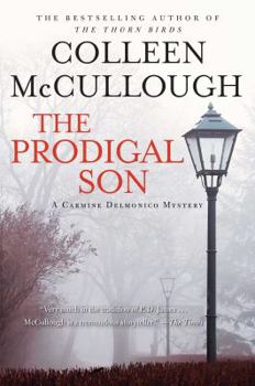 The Prodigal Son