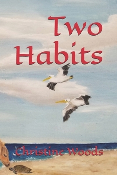 Two Habits