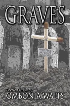 Paperback Graves: God Rest All Virtual Eternal Sin Book