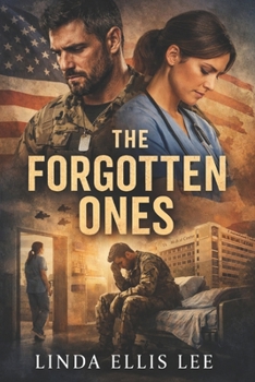 The Forgotten Ones (A Soldiers Secret)