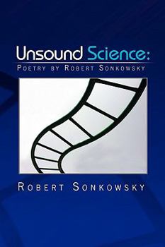 Paperback Unsound Science Book