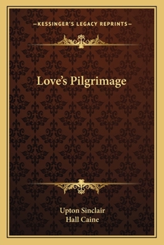 Love's Pilgrimage