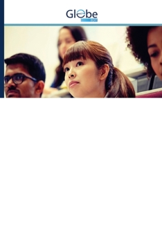 Paperback АndrАgОgikА [Uzbek] Book