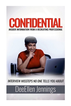 Paperback Confidential Book