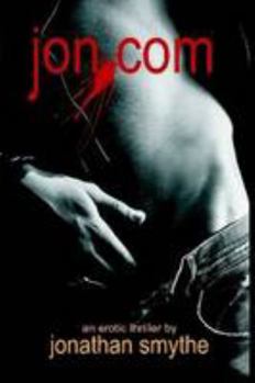 jon.com
