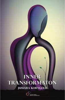 Paperback Inner Transformation Book
