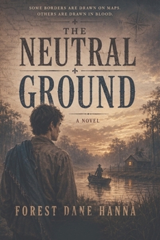 The Neutral Ground
