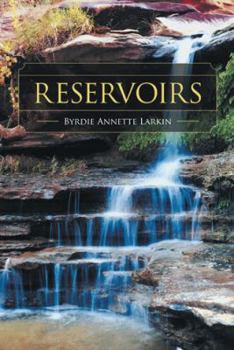 Paperback Reservoirs Book