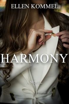 Paperback Harmony: A Novel Book