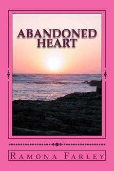 Paperback Abandoned Heart Book