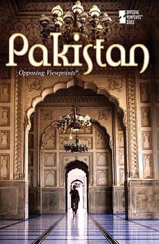 Paperback Pakistan Book