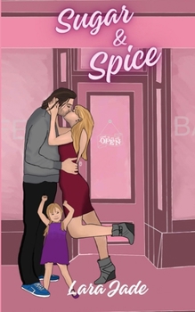 Sugar & Spice