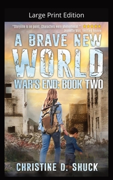 Brave New World