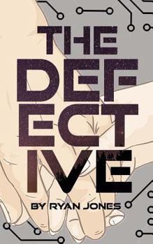 Paperback The Defective Book