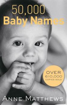 Paperback Baby Names for Australians Book