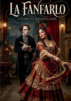 La Fanfarlo (French Edition)