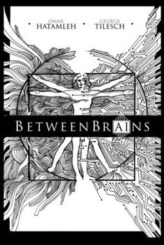 BetweenBrains : Taking Back Our AI Future