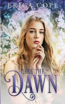 Paperback Like the Dawn Book