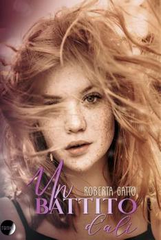 Paperback Un battito d'ali: Vol. 1 [Italian] Book