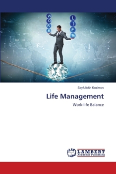 Life Management