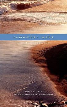 Paperback Remember Wake Book